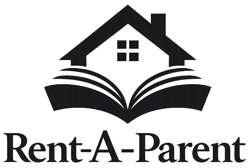 RAP logo